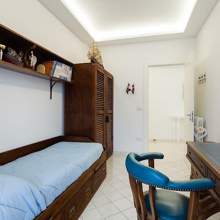 Matilde Home سورينتو المظهر الخارجي الصورة