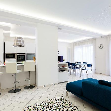 Matilde Home سورينتو المظهر الخارجي الصورة