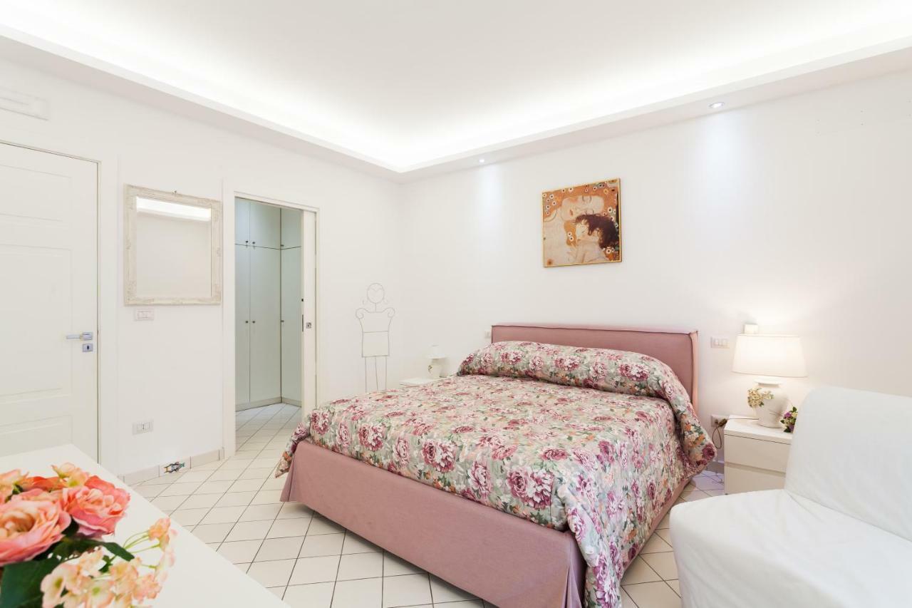 Matilde Home سورينتو المظهر الخارجي الصورة