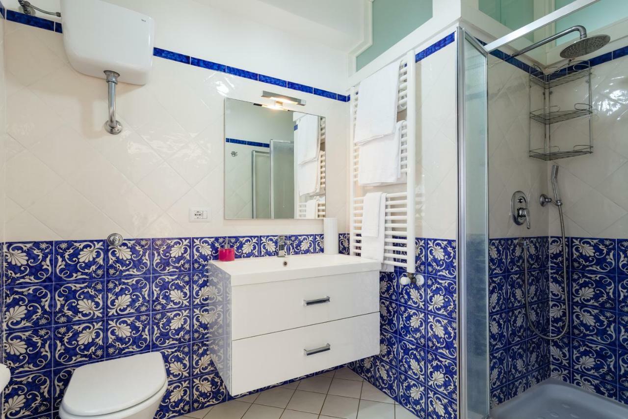 Matilde Home سورينتو المظهر الخارجي الصورة