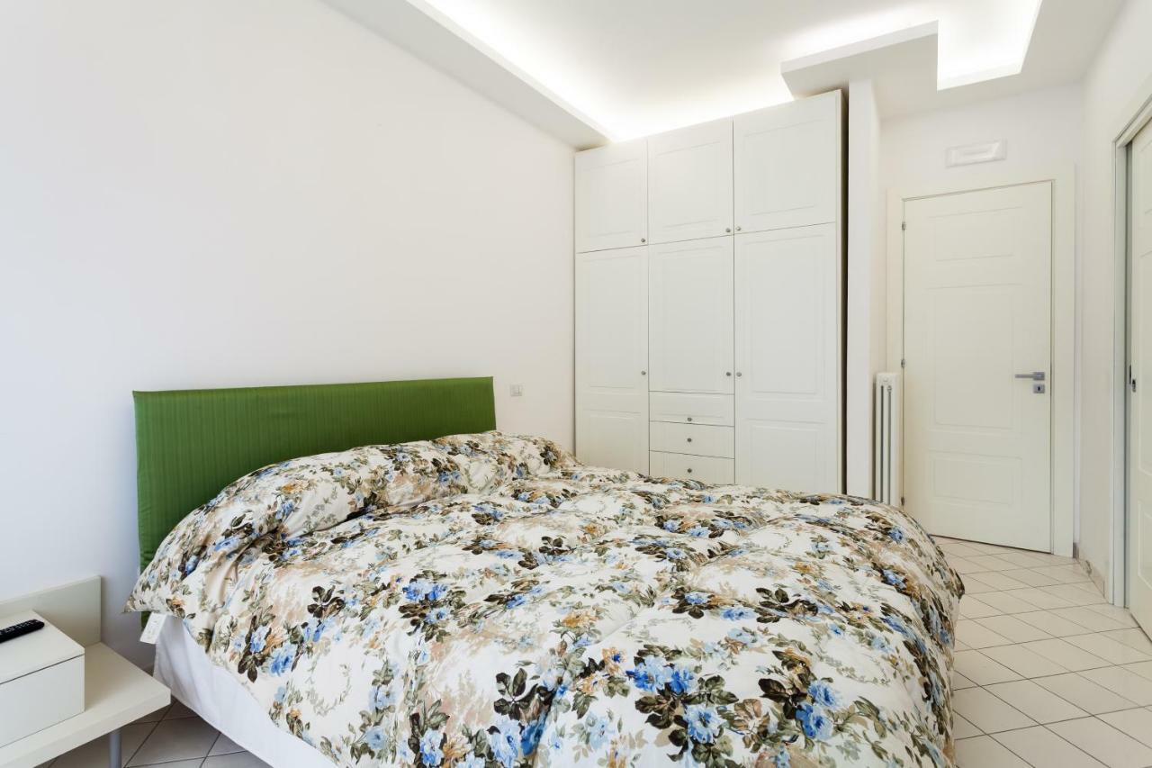 Matilde Home سورينتو المظهر الخارجي الصورة